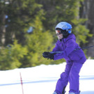 _MG_2250.jpg