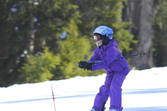 _MG_2250.jpg