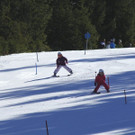 _MG_2256.jpg