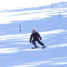 _MG_2269.jpg
