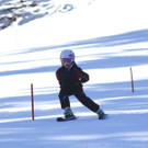 _MG_2272.jpg