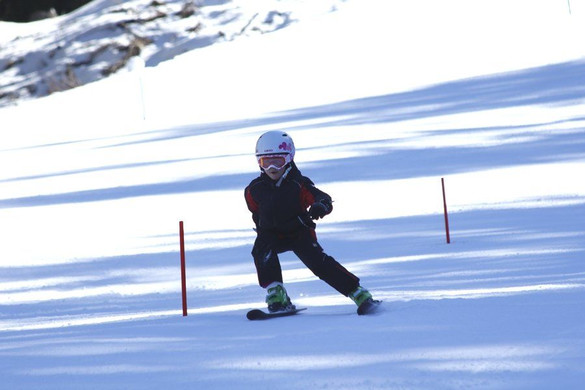 _MG_2272.jpg