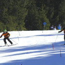 _MG_2276.jpg