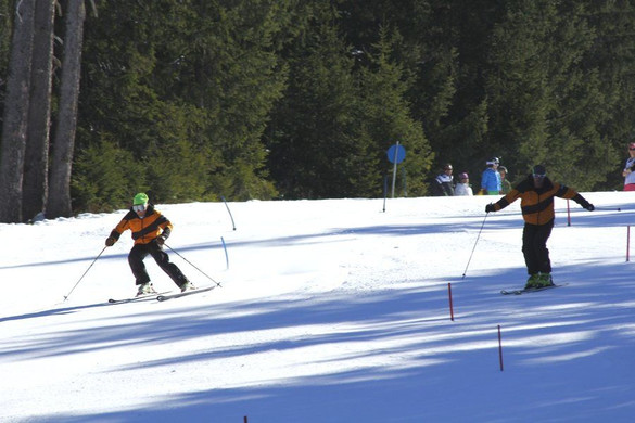 _MG_2276.jpg