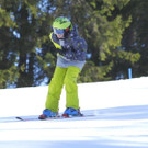 _MG_2289.jpg