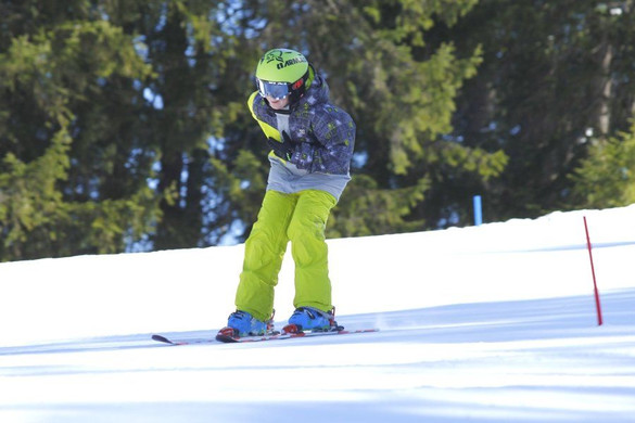 _MG_2289.jpg