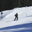 _MG_2292.jpg