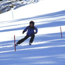_MG_2297.jpg