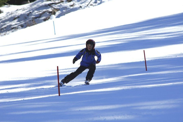 _MG_2297.jpg