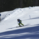 _MG_2304.jpg