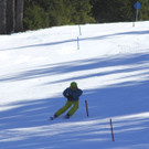 _MG_2305.jpg