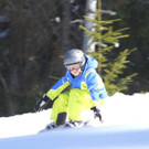 _MG_2313.jpg