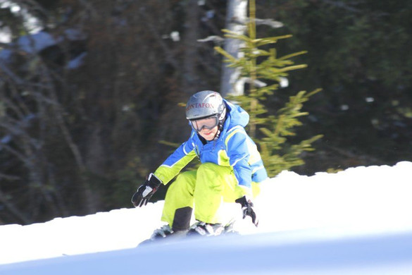_MG_2313.jpg