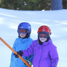 _MG_2320.jpg