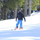 _MG_2322.jpg