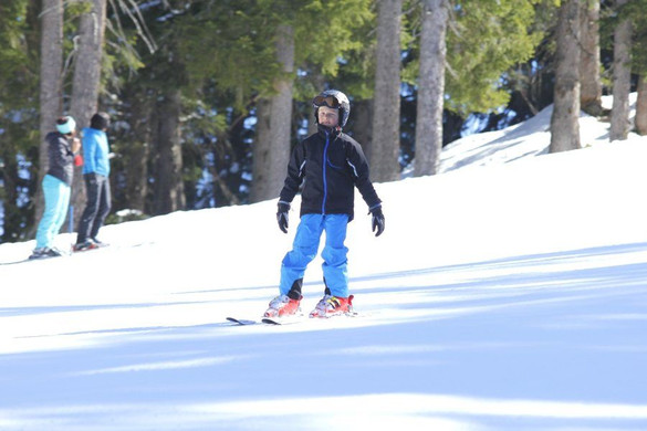 _MG_2322.jpg