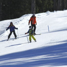 _MG_2344.jpg