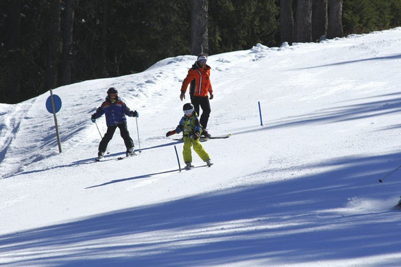 _MG_2344.jpg