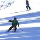 _MG_2346.jpg