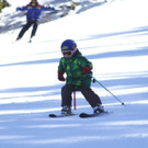 _MG_2349.jpg