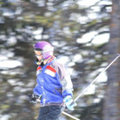 _MG_2354.jpg