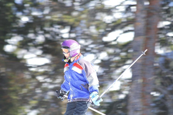 _MG_2354.jpg