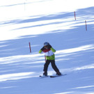 _MG_2361.jpg