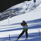 _MG_2363.jpg