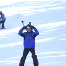 _MG_2370.jpg