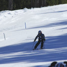 _MG_2371.jpg