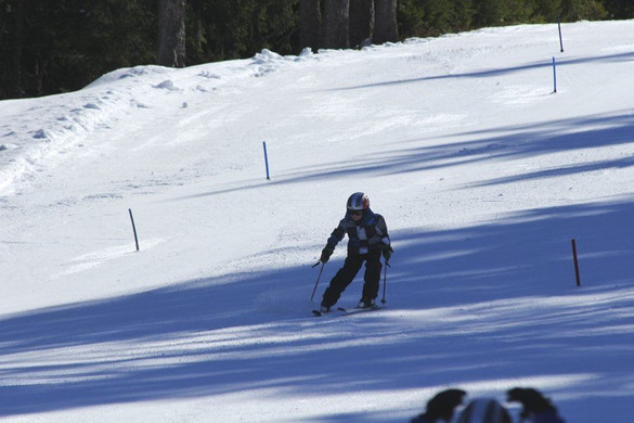 _MG_2371.jpg