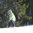 _MG_2374.jpg