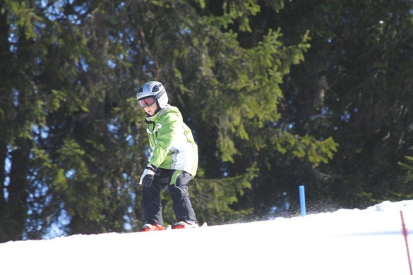 _MG_2374.jpg