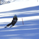 _MG_2381.jpg