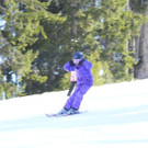 _MG_2391.jpg