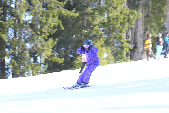 _MG_2391.jpg