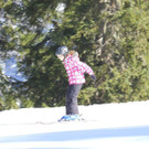 _MG_2393.jpg