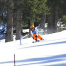 _MG_2397.jpg