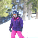 _MG_2408.jpg