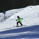 _MG_2413.jpg