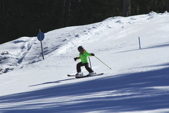 _MG_2413.jpg