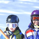 _MG_2426.jpg