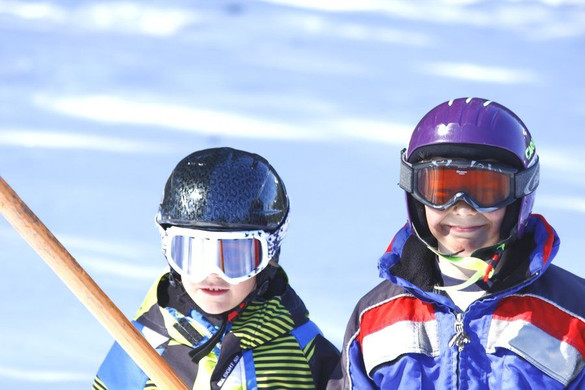 _MG_2426.jpg