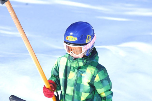 _MG_2427.jpg