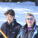 _MG_2429.jpg