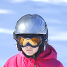 _MG_2431.jpg