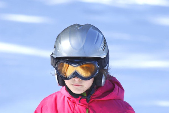_MG_2431.jpg