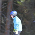 _MG_2434.jpg
