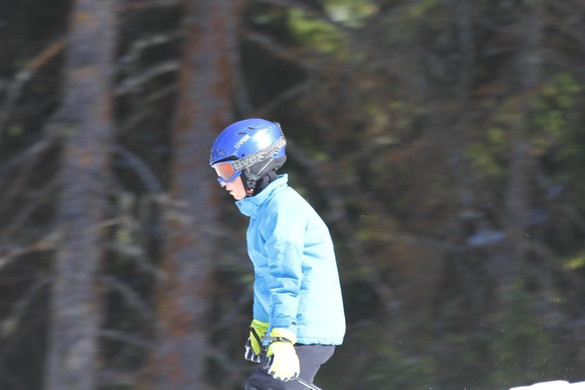 _MG_2434.jpg