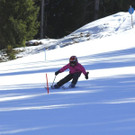 _MG_2443.jpg